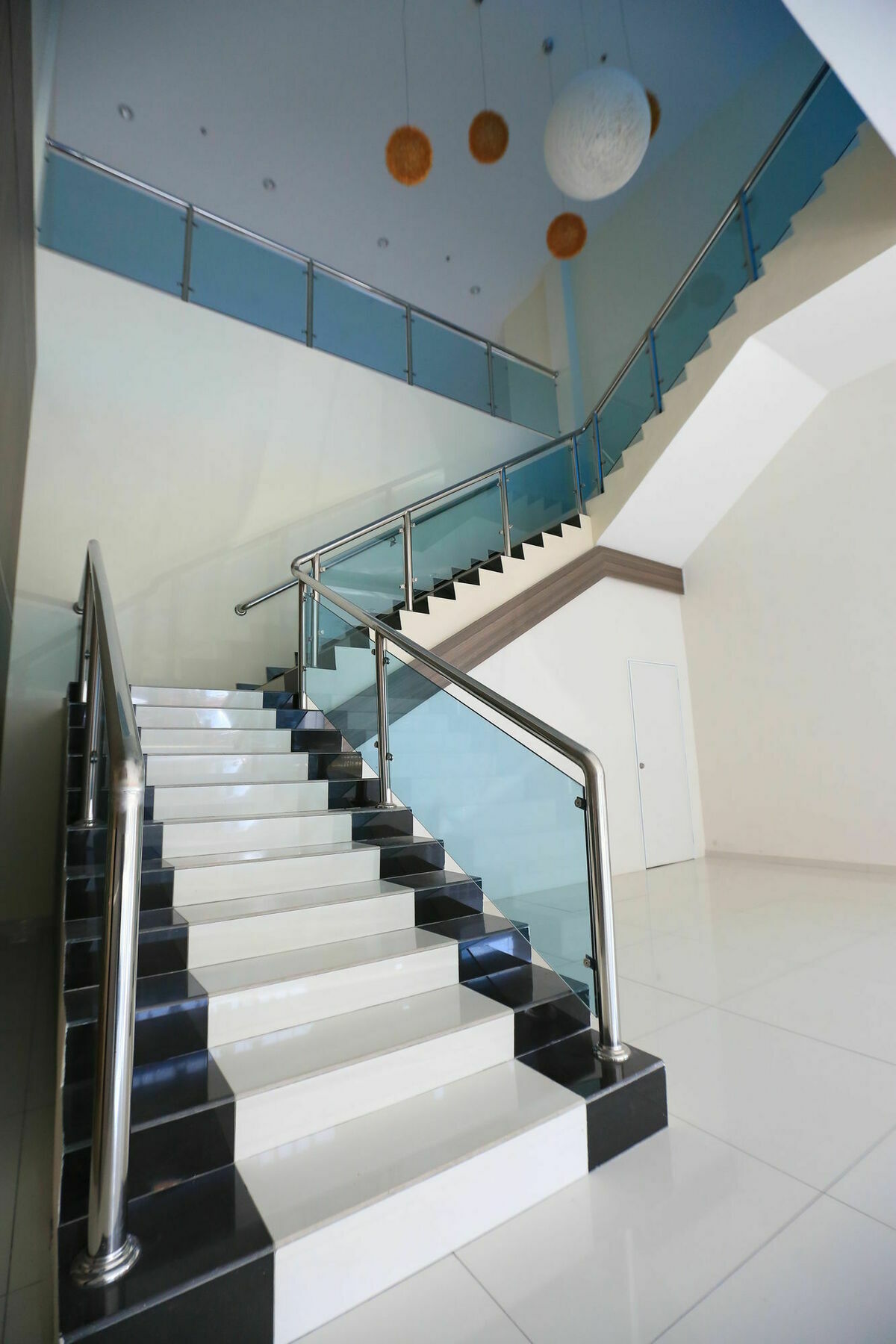 Supreme Hotel Malakka Dış mekan fotoğraf